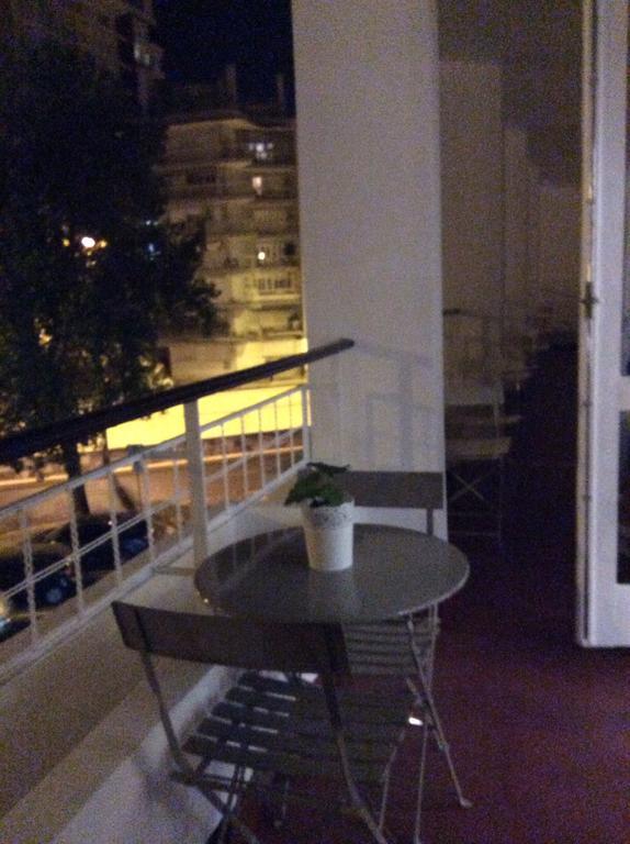 4U Lisbon IV Guesthouse Airport Exterior photo